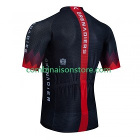 Maillot Ineos Grenadier 2023 N002